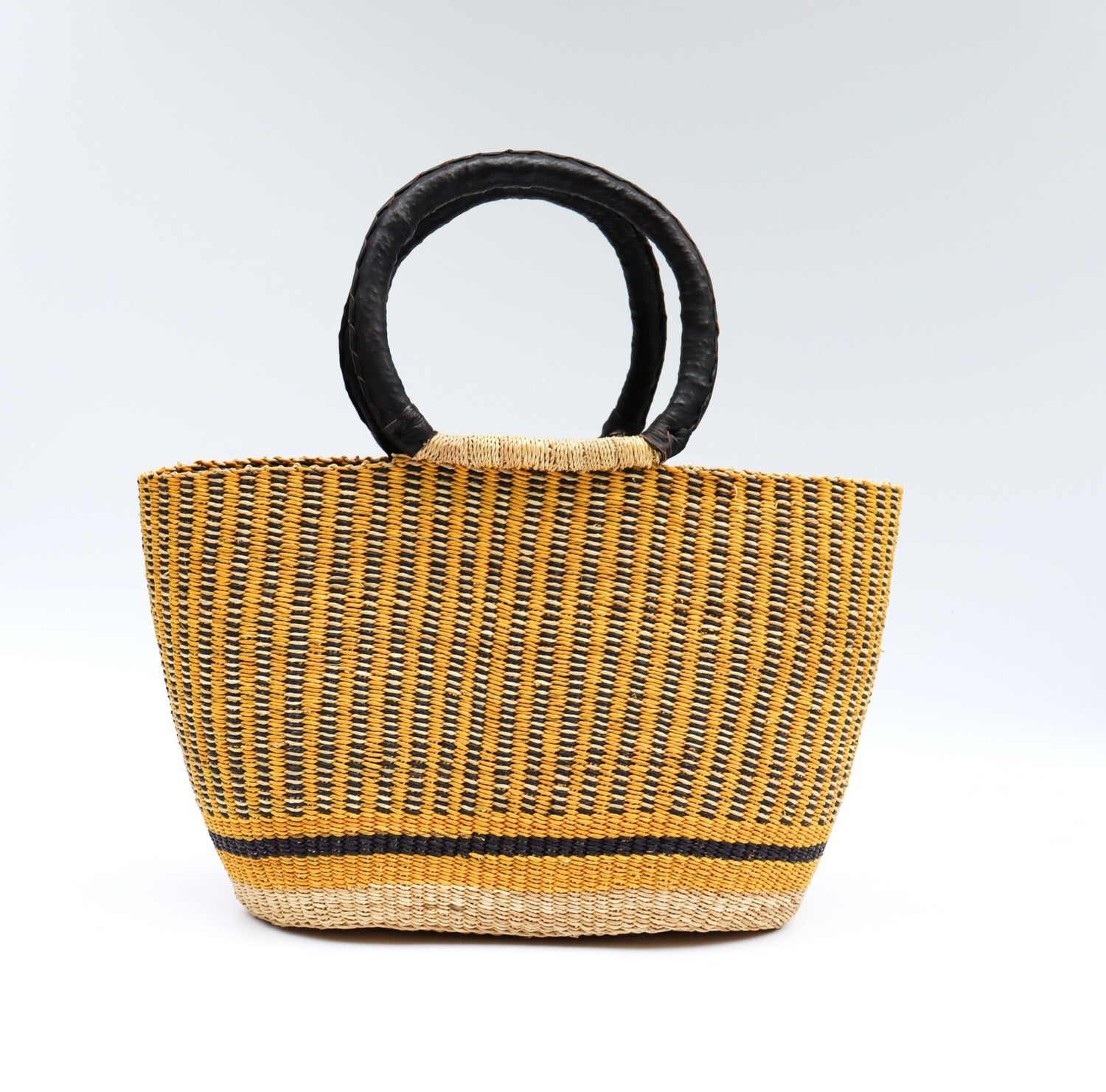 Shoppers & Tote bags