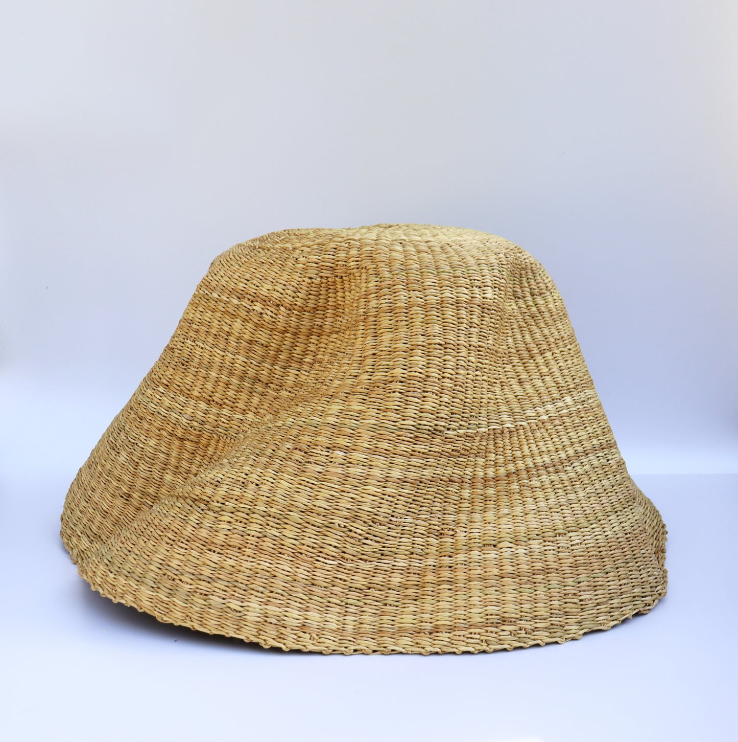 Natural  Brown Dancing Pendant Shade Lampshade